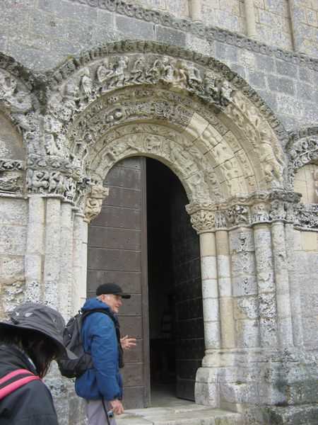 TALMONT 023