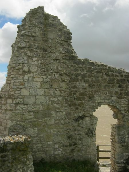 TALMONT 039