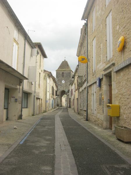 DURAS-083.jpg