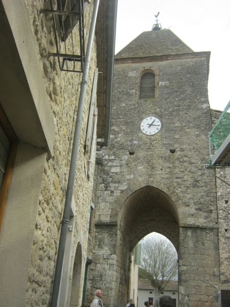 DURAS-085.jpg