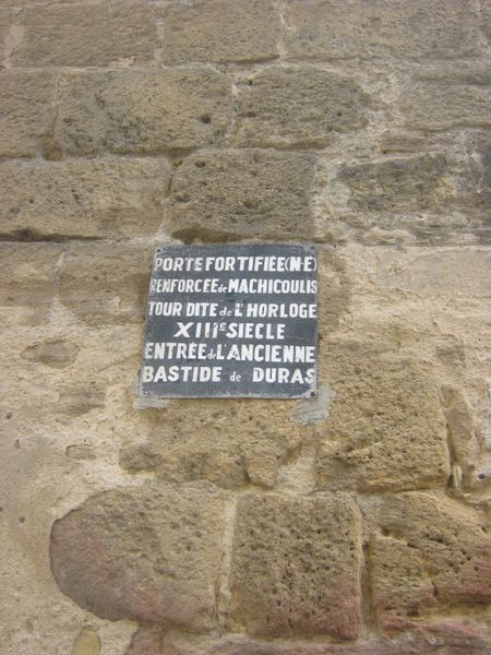 DURAS-086.jpg