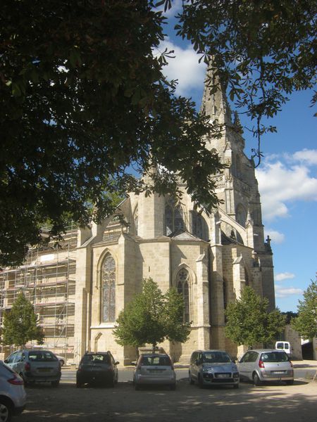 VILLANDRAUT 048