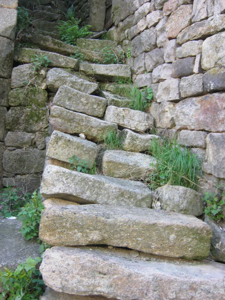 b) LOZERE 141