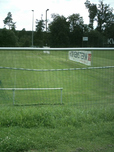 Rübgarten (4)