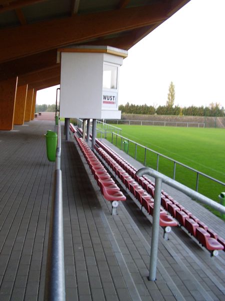 RW Thalheim (3)