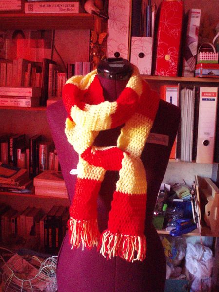 PC100006.JPG