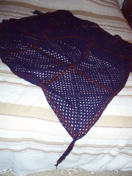 PA040013.JPG