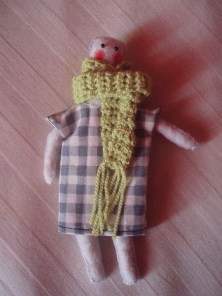 poupee-2-.JPG