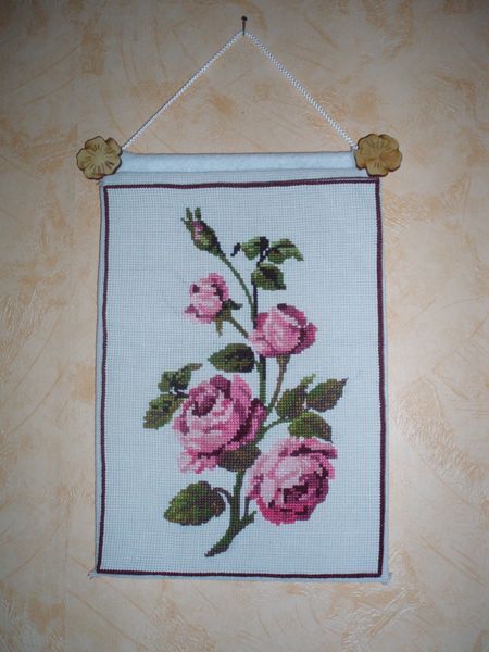 roses5.JPG