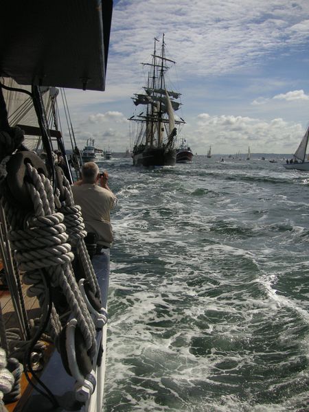 Regate-Douarnenez--48-.JPG