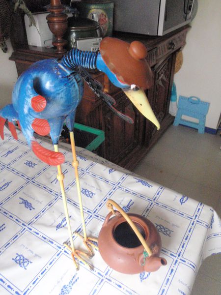 PA260013.JPG