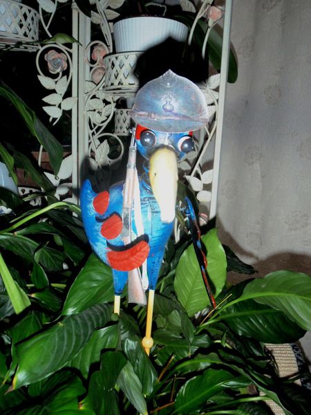 PB110010.JPG