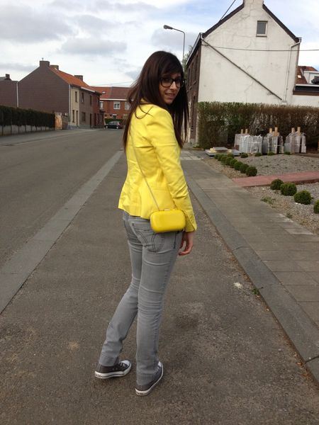 yellow---grey-1376.JPG