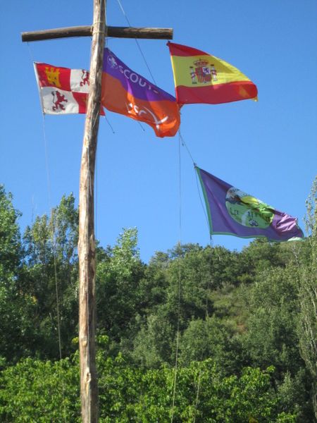 Vallejimeno-1945.JPG