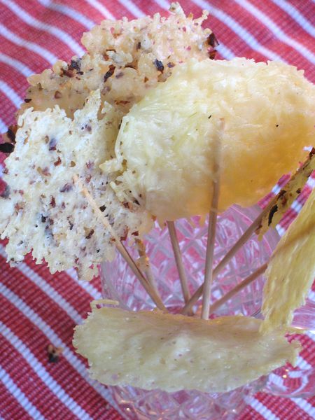 sucettes parmesan2
