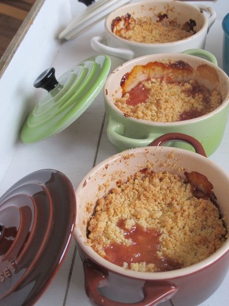 crumble3.jpg