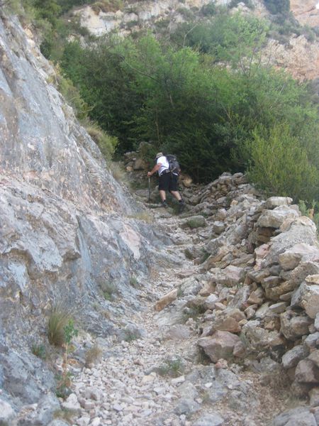 ermita virgen peña 036