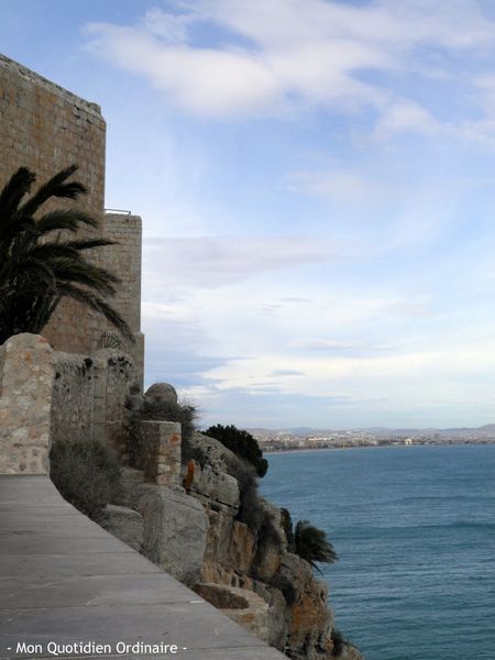 Peñiscola10