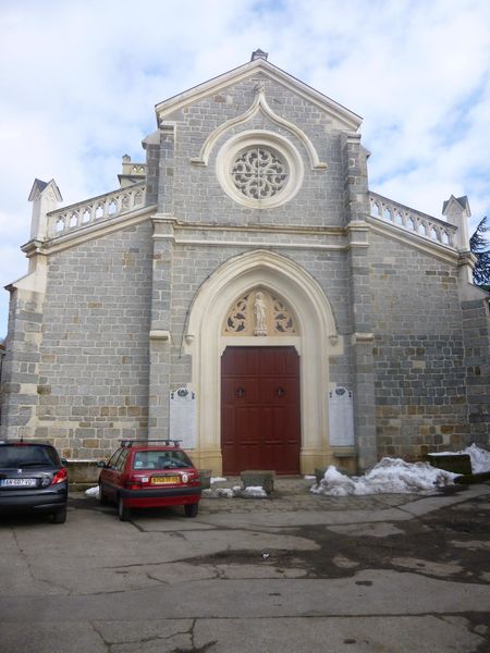 P1010152-1.jpg