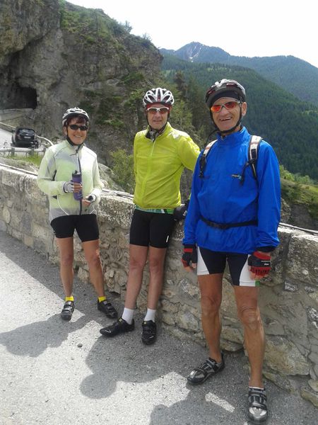 20130628_141741-1.jpg