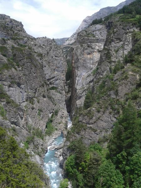 20130628_142507-1.jpg