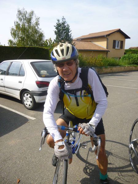 P1110680.rjpg.jpg