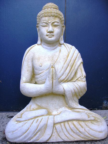 Buddha_statue.jpg