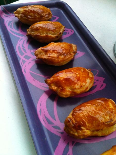 chaussons-aux-pommes 3795