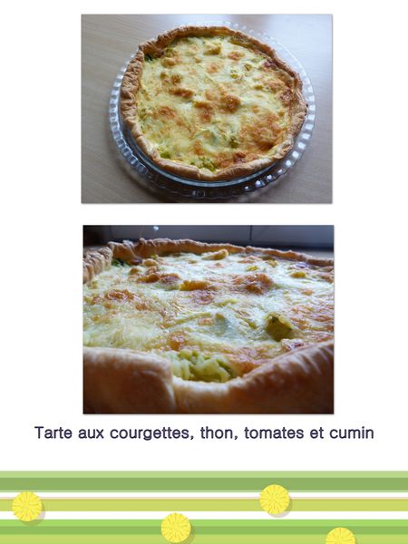 cuisino-z9.jpg
