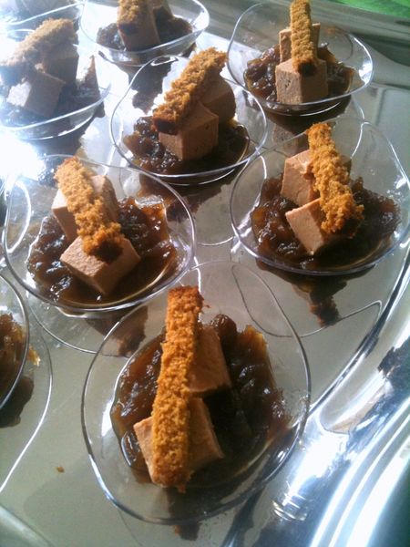 verrine-confit-oignon.jpg