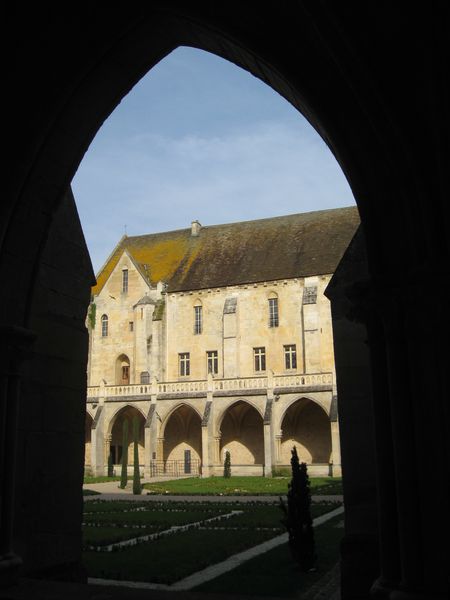 abbaye-de-Royaumont 5022