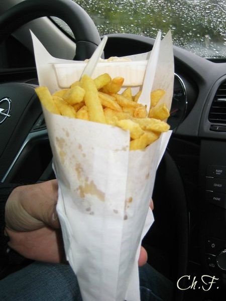 cornet-frite.jpg