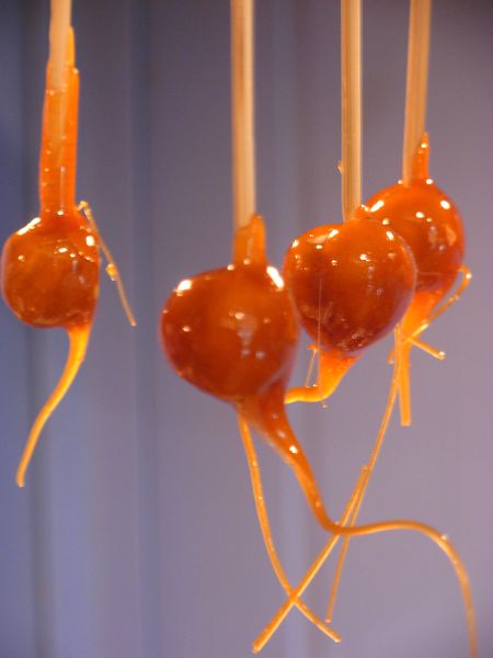 noccio-appese.jpg