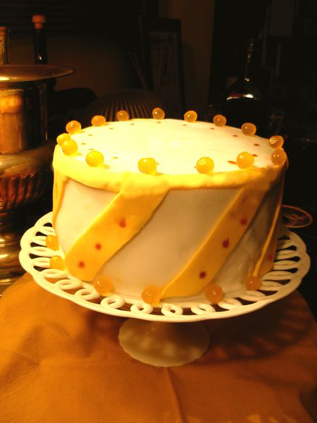 torta-d-oro.jpg