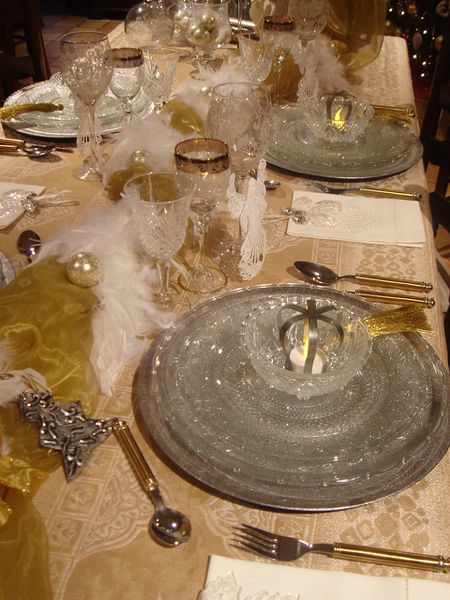 table-noel-or-argent-cristal-et-blanc-2013--3-.jpg