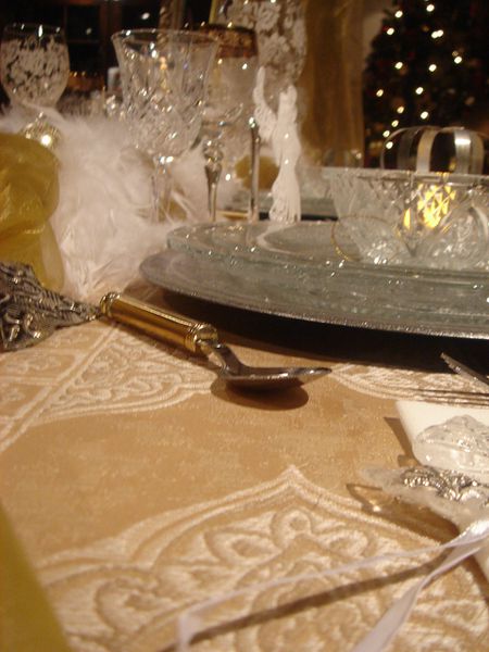 table-noel-or-argent-cristal-et-blanc-2013--9-.jpg