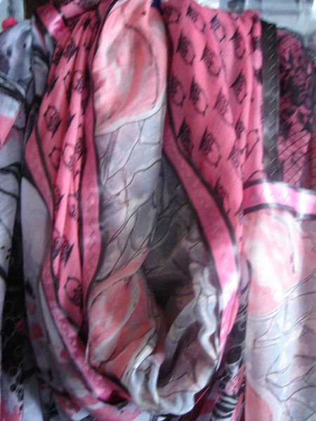 serie-4-de-mes-foulards--20-.jpg