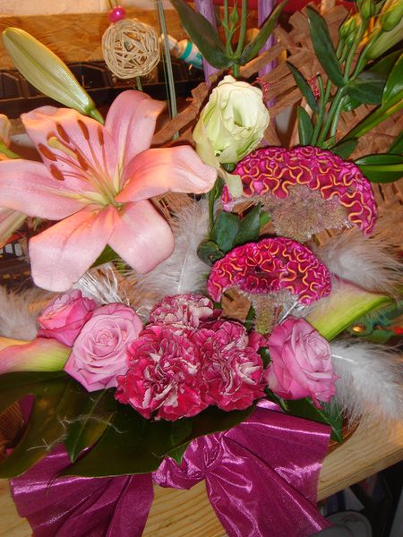 montage-floral-annif-50-ans-de-Joelle--3-.jpg