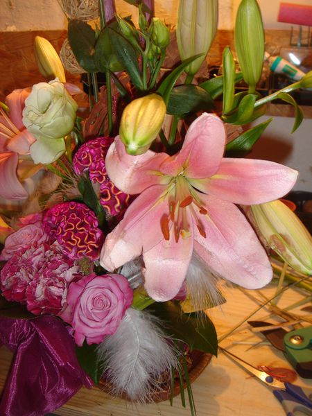 montage-floral-annif-50-ans-de-Joelle--4-.jpg
