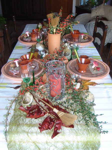 table-automnale-2011.jpg