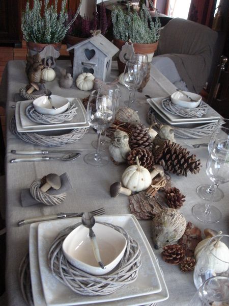 table-automne-nature.jpg