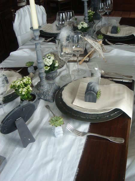 Table-mariage-concours-2013-Jardin-gustavien--3-.jpg