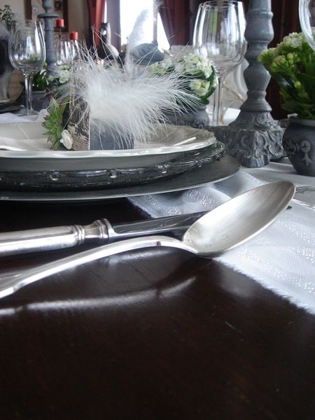 Table-mariage-concours-2013-Jardin-gustavien--7-.jpg