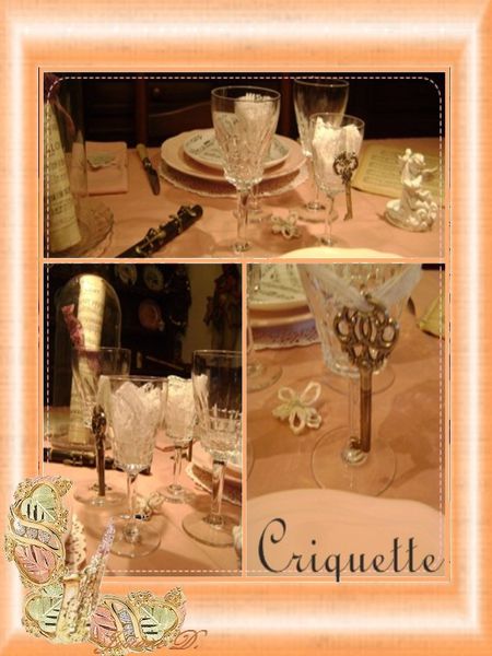 table-de-Criquette--1-.jpg