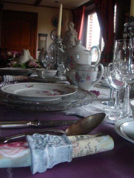 ma-table-imperiatrice-rose-cristal--15-.jpg