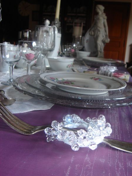 ma-table-imperiatrice-rose-cristal--16-.jpg