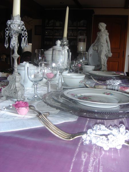 ma-table-imperiatrice-rose-cristal--3-.jpg