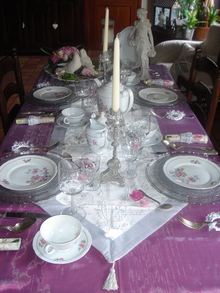 ma-table-imperiatrice-rose-cristal.jpg