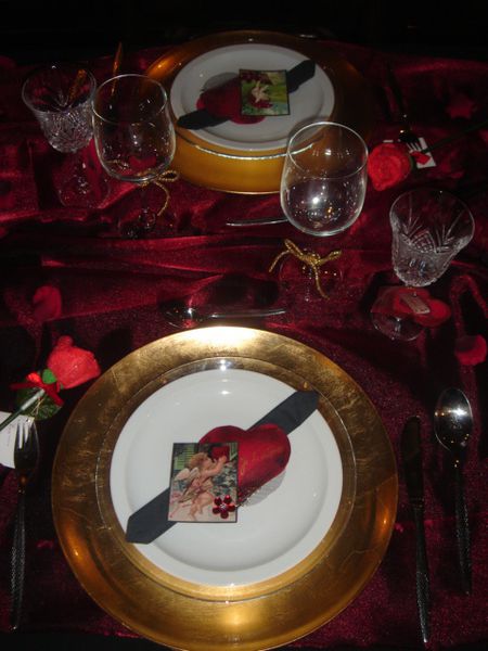table-st-valentin--10-.jpg