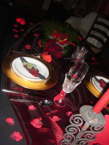 table-st-valentin--11-.jpg